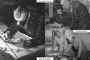 62B - 2nde Guerre Mondiale (9) (1)_000031